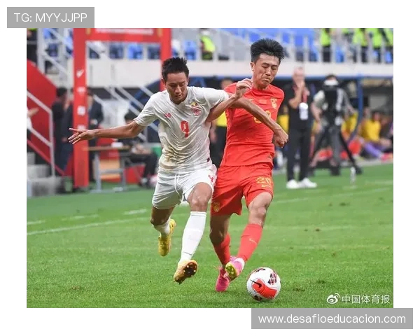 热身赛大连可为两球胜安徽皖美