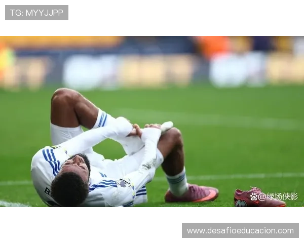 仅利兹联报价拉森狼队欲留核心