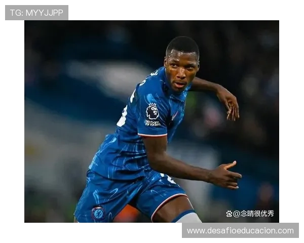 哈里威尔逊近11场英超造10球却遇曼联瓶颈