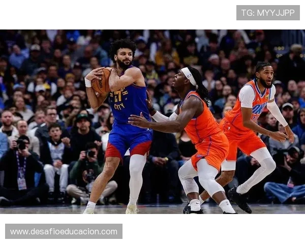 亚历山大34+5+13击败掘金