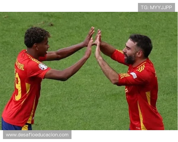 西足协称征召加西亚队内更融洽