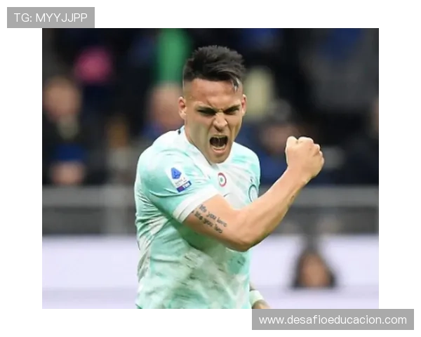 帕尔马一年后第25轮跃升九分