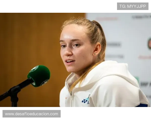 莱巴金娜因病退赛无缘八强 巴多萨回应网暴怒怼