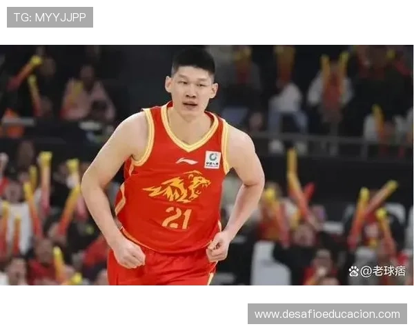 胡金秋10中9轰20+12神 胡金秋10中9轰20+12神