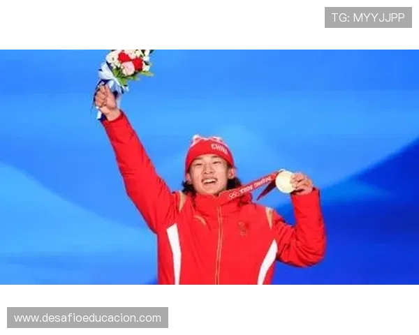 苏翊鸣冬奥夺冠后的空虚心路历程 苏翊鸣冬奥夺冠后的空虚心路历程