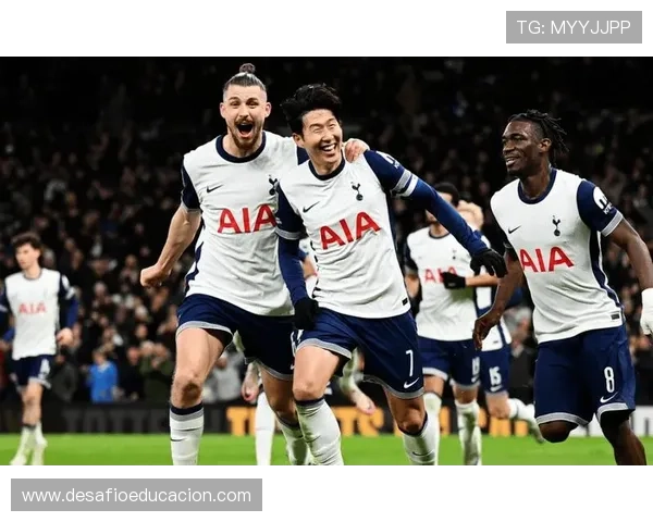 英超积分榜热刺仅高狼队