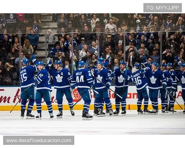 [NHL]常规赛：洛杉矶国王VS科罗拉多雪崩.