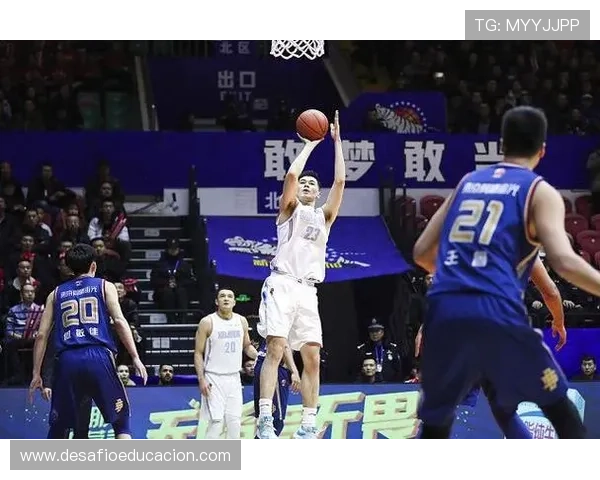 胜同曦发布格兰防守阿不都反思 胜同曦发布格兰防守阿不都反思