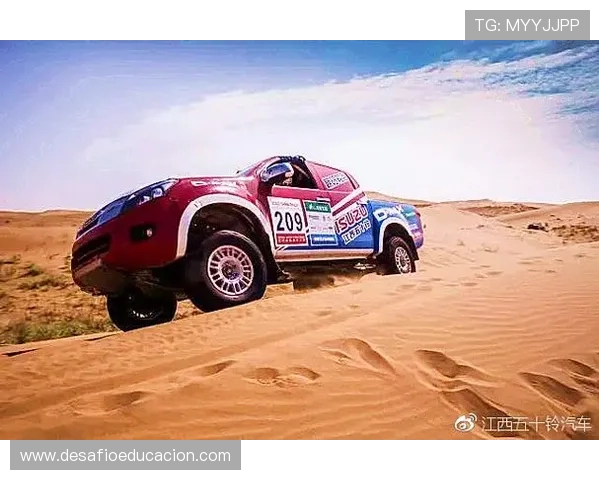 西恩·基廷:全力拼搏争夺胜利 西恩·基廷:全力拼搏争夺胜利