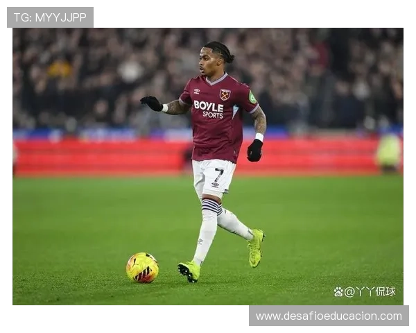 西汉姆联失利助保级目标更明确 西汉姆联失利助保级目标更明确