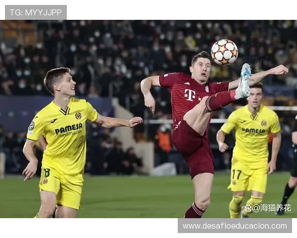 西蒙尼停赛马竞阵容影响小