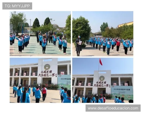 英博拍卖河南队比赛慈善包厢