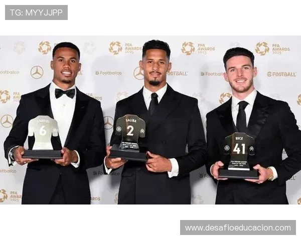 萨利巴领军誓破连年亚军魔咒