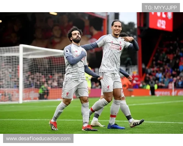 范戴克盼阿利松柯蒂斯留队难定