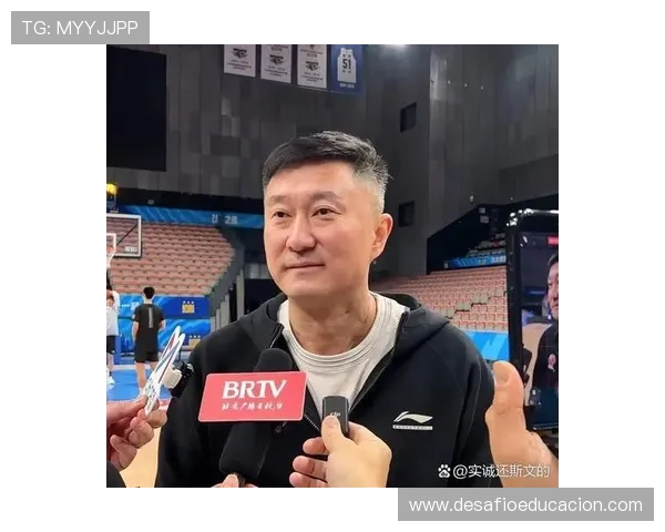 杜锋奎因直言G1失利因命中率低